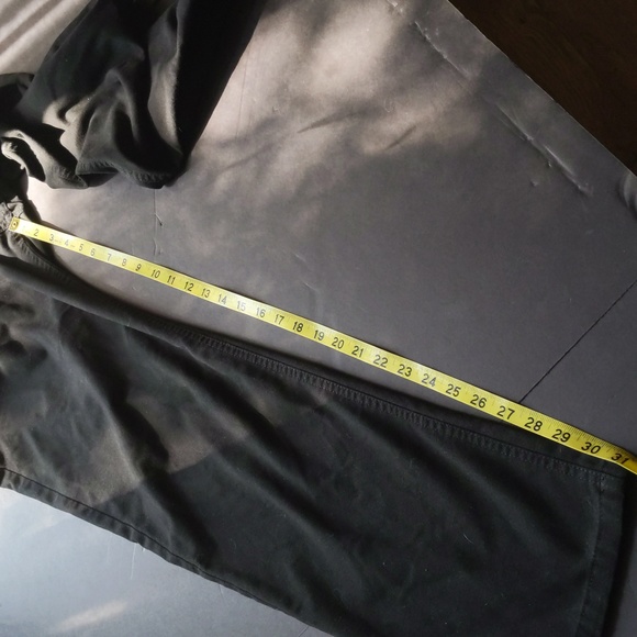 🇩🇪Brax Cooper Fancy Pant - Picture 11 of 11